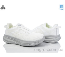 Кроссовки STILLI Group